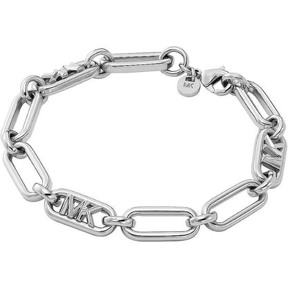 MICHAEL KORS FASHION JEWELS Mod. LOGO