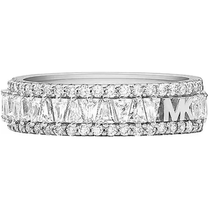 MICHAEL KORS Mod. MKC1637AN040502 Ring