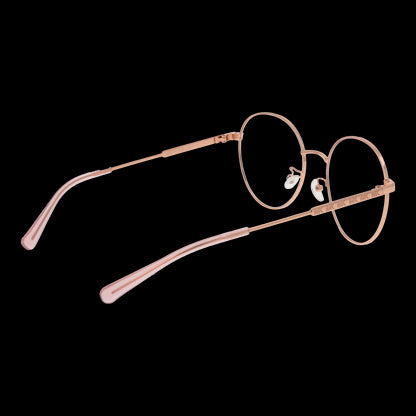 MICHAEL KORS MOD. 0MK3055 541108