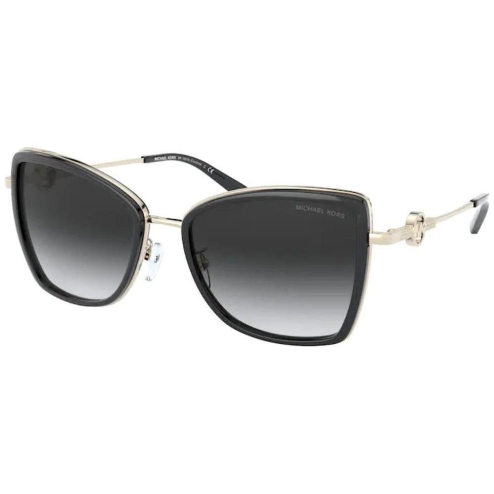 MICHAEL KORS MOD. CORSICA MK 1067B SUNGLASSES & EYEWEAR