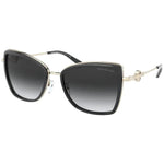 MICHAEL KORS MOD. CORSICA MK 1067B SUNGLASSES & EYEWEAR