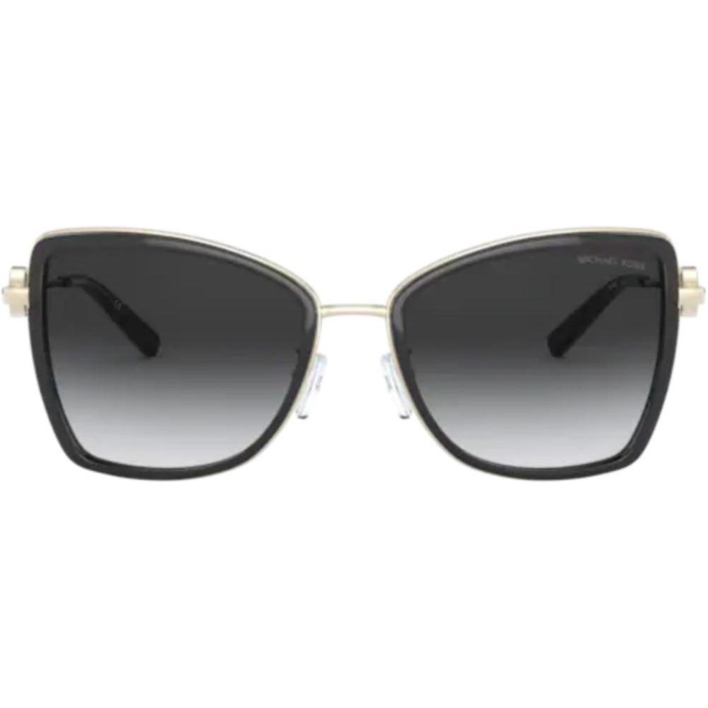 MICHAEL KORS MOD. CORSICA MK 1067B SUNGLASSES & EYEWEAR