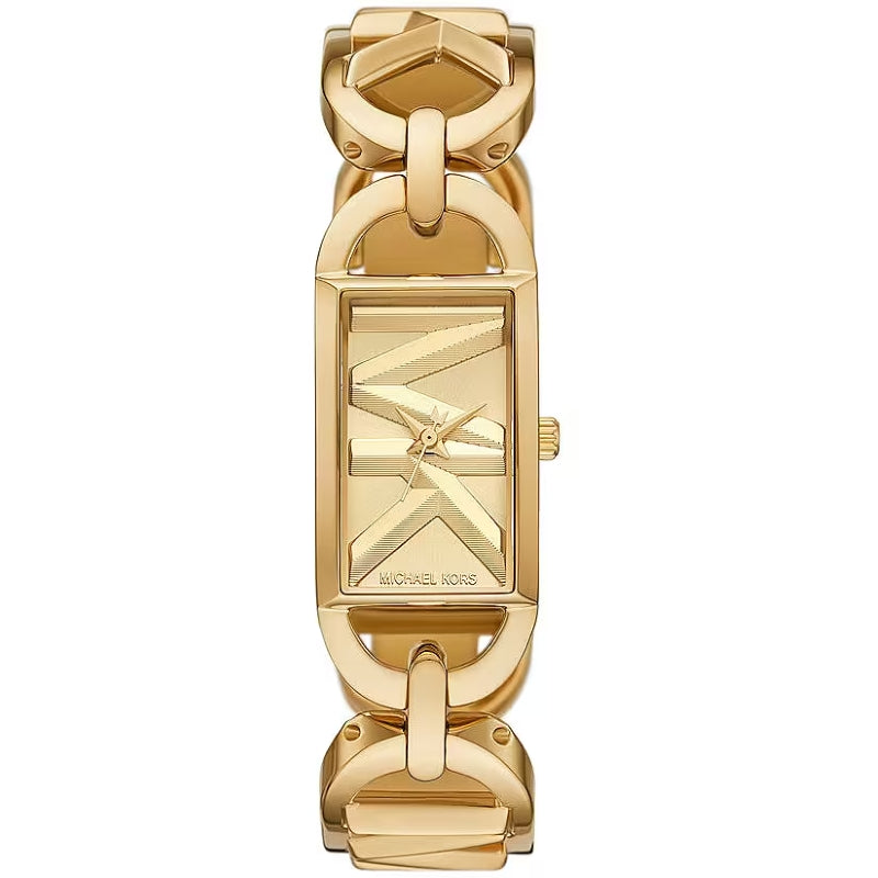 MICHAEL KORS Mod. EMPIRE