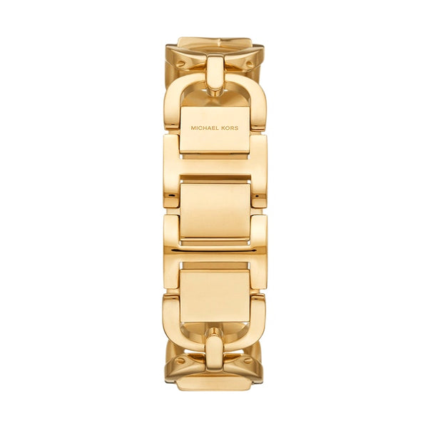 MICHAEL KORS Mod. EMPIRE
