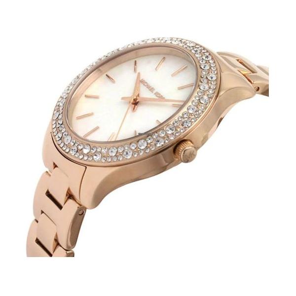 MICHAEL KORS Mod. LILIANE