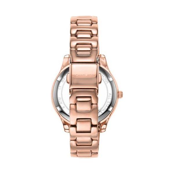 MICHAEL KORS Mod. LILIANE
