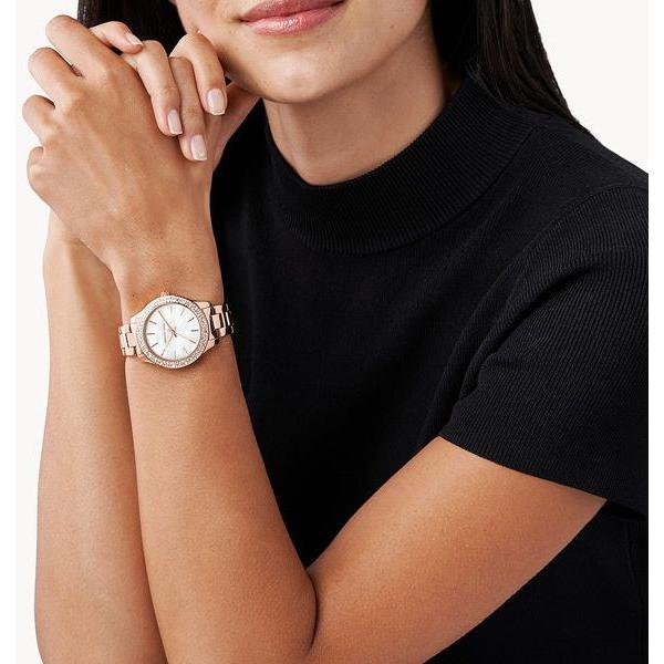 MICHAEL KORS Mod. LILIANE