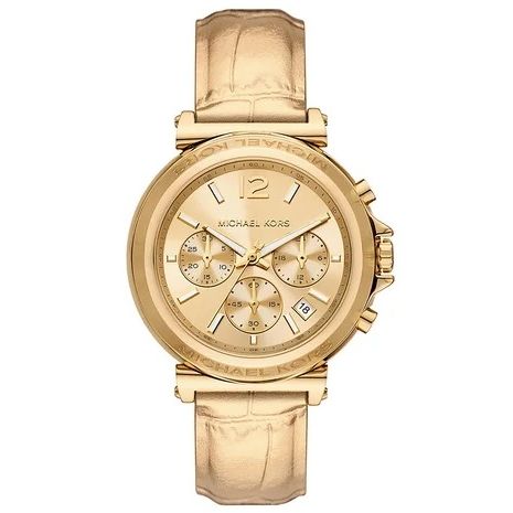 MICHAEL KORS Mod. MAREN