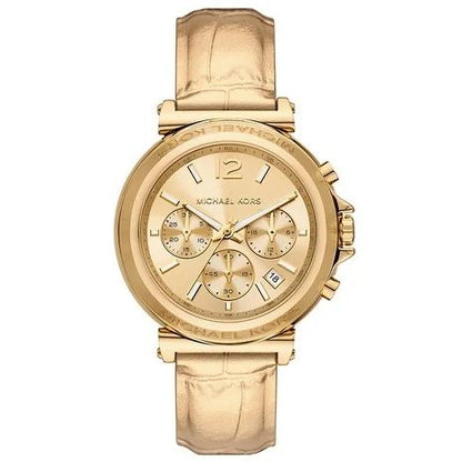 MICHAEL KORS Mod. MAREN WATCHES
