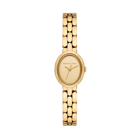 MICHAEL KORS Mod. MAUDE
