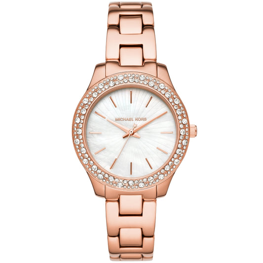 MICHAEL KORS Mod. MK4557
