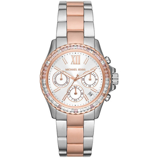 MICHAEL KORS Mod. MK7214