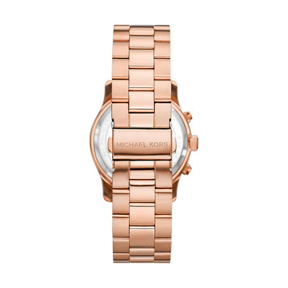 MICHAEL KORS Mod. MK7324 WATCHES