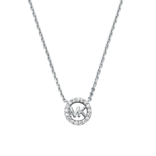 MICHAEL KORS Mod. MKC1726CZ040