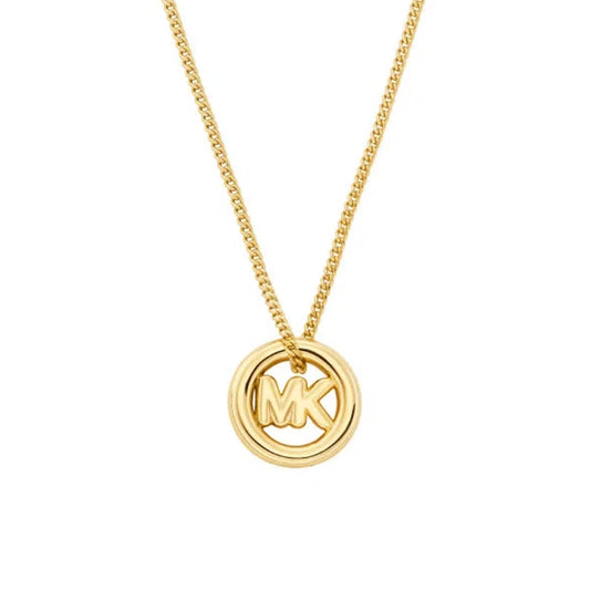 MICHAEL KORS Mod. MKJ8502710