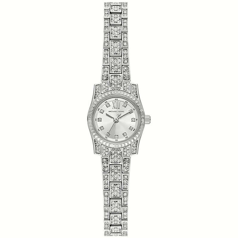 MICHAEL KORS Mod. PETIRTE LEXINGTON
