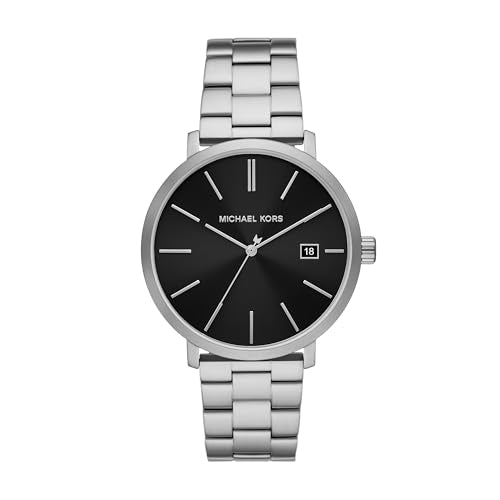 MICHAEL KORS WATCHES Mod. MK9133 WATCHES
