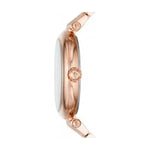 MICHAEL KORS Mod. DIAMOND DARCI MK4568