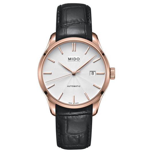 MIDO Mod. BELLUNA II GENT M0244073603100
