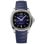 MIDO MOD. MULTIFORT TV BIG DATE WATCHES