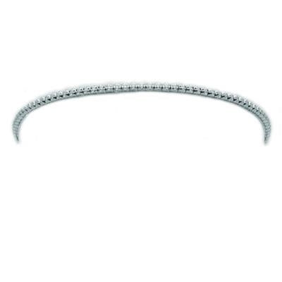MILUNA MILUNA Mod. BRD863-0V5G7 DESIGNER FASHION JEWELLERY BRD863-0V5G7