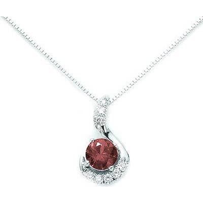 MILUNA Mod. CLD3118 CLD3118