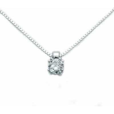 MILUNA MILUNA Mod. CLD5029_030G7 DESIGNER FASHION JEWELLERY CLD5029_030G7