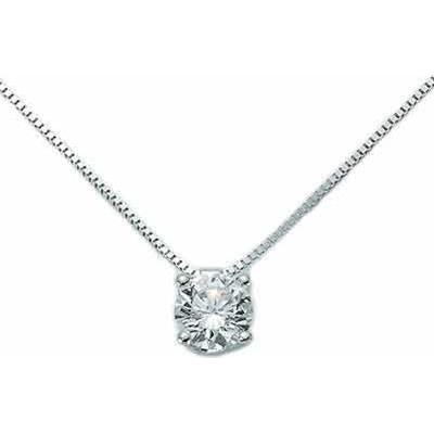 MILUNA MILUNA Mod. CLD5036_030G7 DESIGNER FASHION JEWELLERY CLD5036_030G7