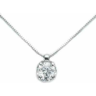 MILUNA MILUNA Mod. CLD5068-035G7 DESIGNER FASHION JEWELLERY CLD5068-035G7