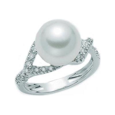 MILUNA MILUNA Mod. PLI1062AM DESIGNER FASHION JEWELLERY PLI1062AM