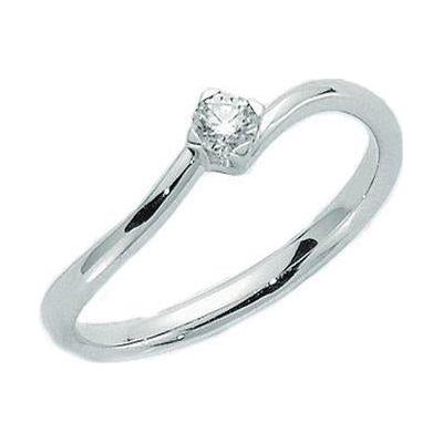 MILUNA Mod. LID2716_005SX DESIGNER FASHION JEWELLERY