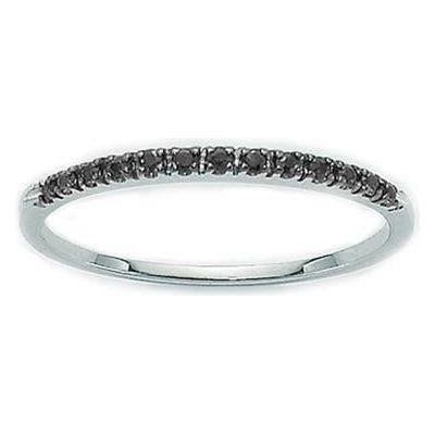 MILUNA Mod. LID2909 DESIGNER FASHION JEWELLERY