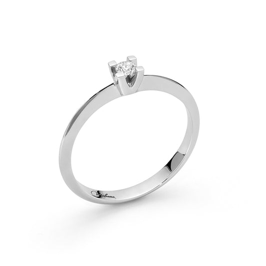 MILUNA Mod. LID3265-008G7-0