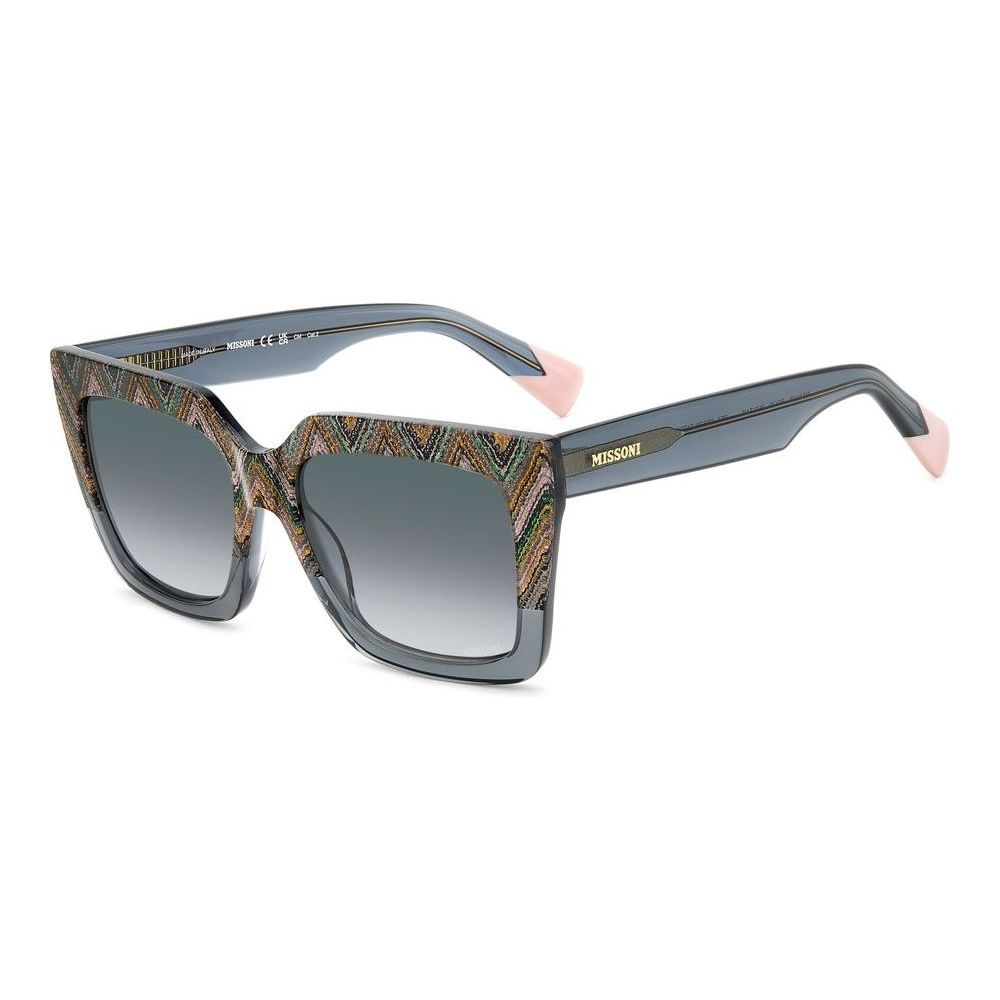 MISSONI MOD. MIS 0147_S