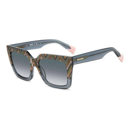 MISSONI MOD. MIS 0147_S