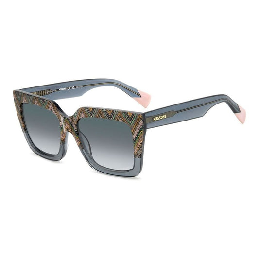 MISSONI MOD. MIS 0147_S
