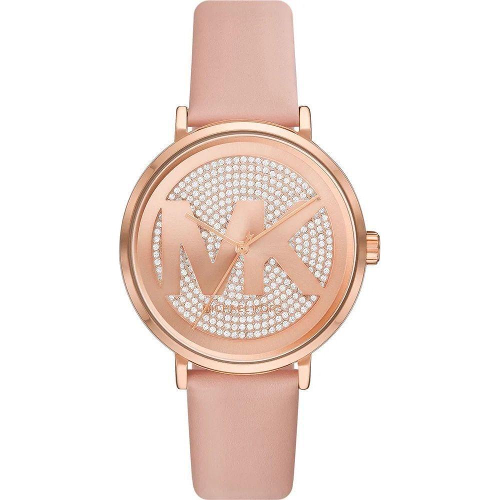 MICHAEL KORS Mod. ADDYSON MK2957