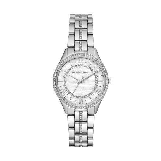 MICHAEL KORS WATCHES Mod. MK3900 MK3900