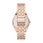 MICHAEL KORS Mod. HARLOWE MK4710