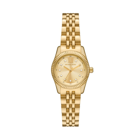 MICHAEL KORS  Mod. LEXINGTON-0