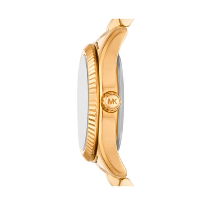 MICHAEL KORS  Mod. LEXINGTON-1