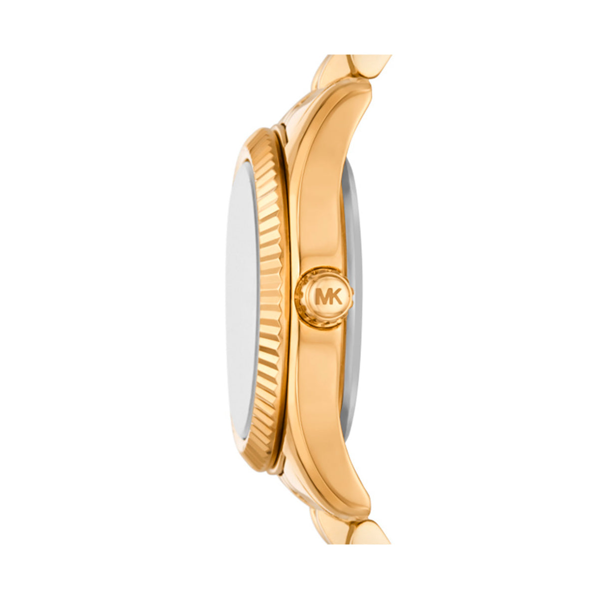 MICHAEL KORS  Mod. LEXINGTON-3