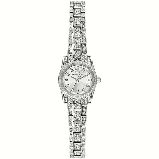 MICHAEL KORS Mod. PETIRTE LEXINGTON MK4864