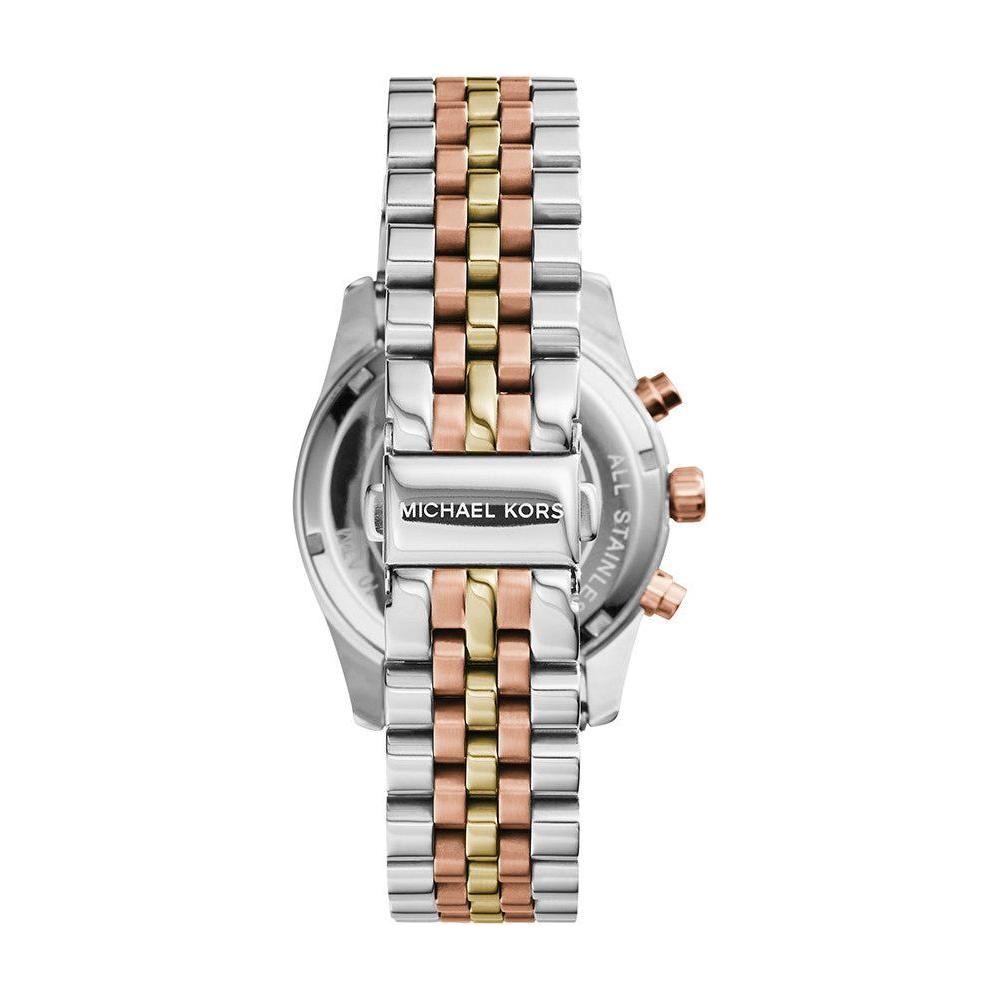 MICHAEL KORS Mod. LEXINGTON