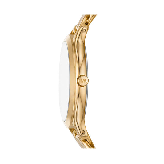 MICHAEL KORS Mod. SLIM RUNWAY MK7472
