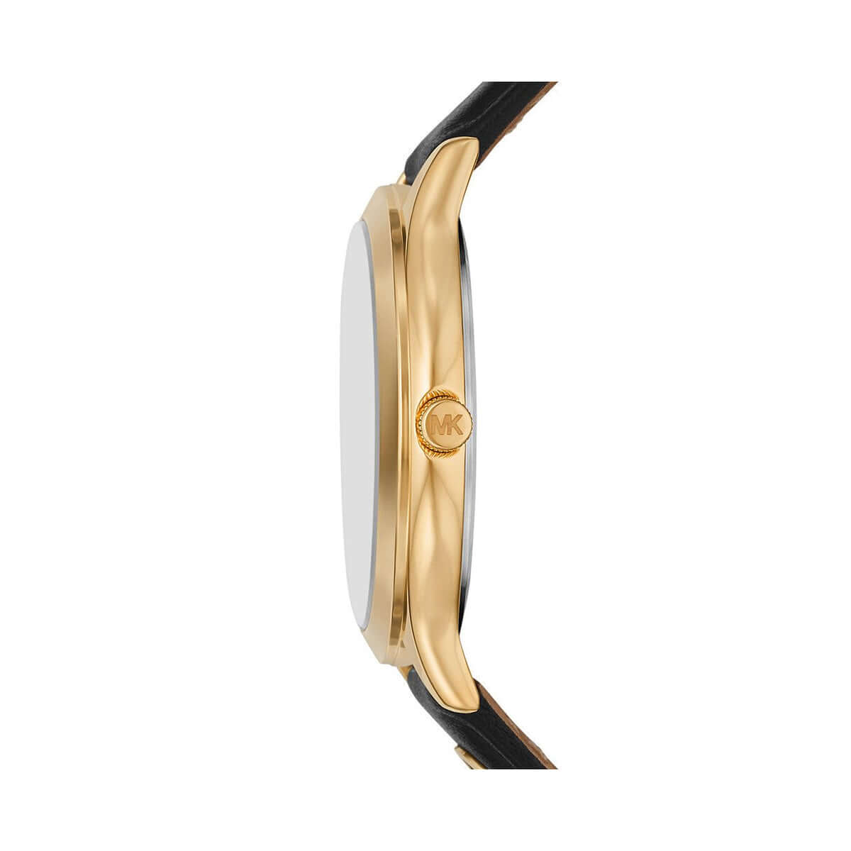 MICHAEL KORS Mod. SLIM RUNWAY MK7482