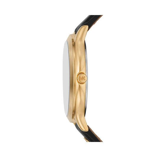 MICHAEL KORS Mod. SLIM RUNWAY MK7482