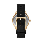 MICHAEL KORS Mod. SLIM RUNWAY MK7482