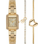 MICHAEL KORS WATCHES Mod. MK7510SET MK7510SET