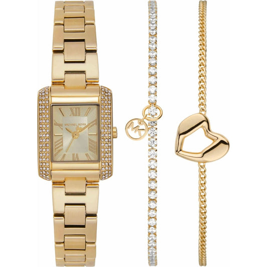 MICHAEL KORS WATCHES Mod. MK7510SET MK7510SET
